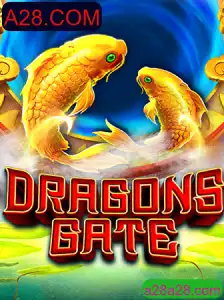 Explorando o universo de DragonsGate: Uma Jornada através de Aventuras e Estratégias