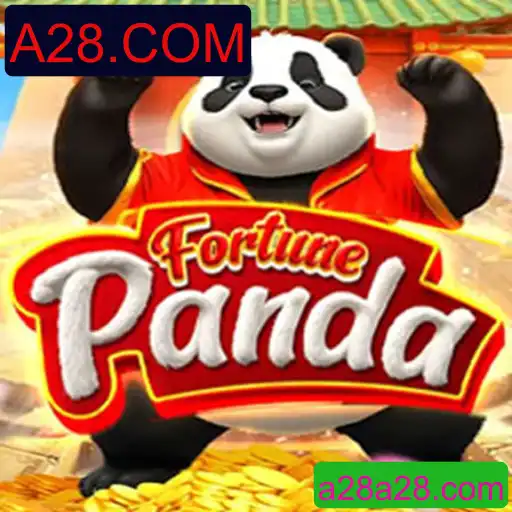 FortunePanda: Desvendando o Fascínio do Jogo Através do A28.COM