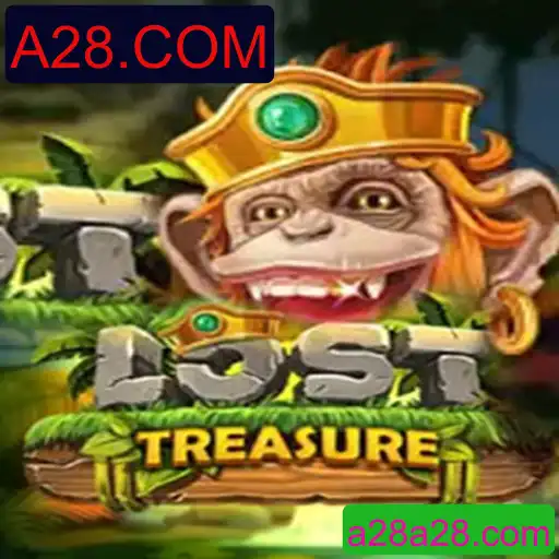 Explorando o Mundo Enigmático de LostTreasure: Um Guia Completo