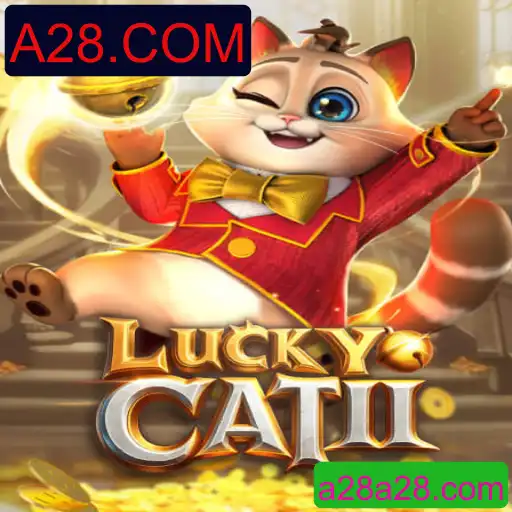 A Fascinante Jornada de LuckyCatII: Descubra a Emoção por Trás do Jogo Mais Falado do Momento