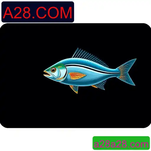 Pesca online