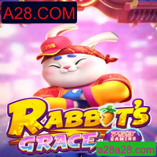 RabbitsGrace: Um Novo Horizonte de Aventuras e Desafios