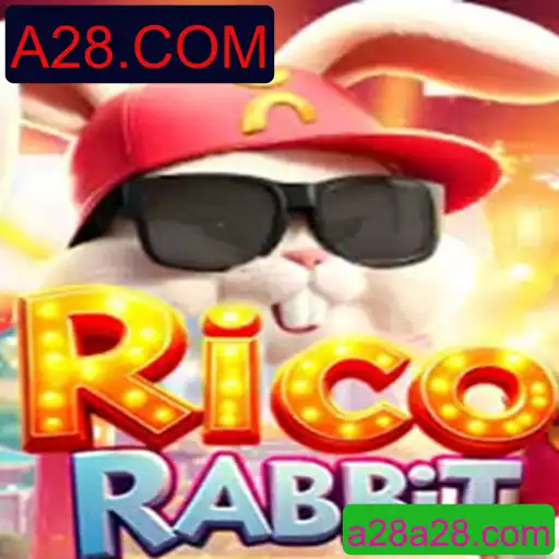 Descubra RicoRabbit: Um Fascinante Mundo de Aventura e Estratégia