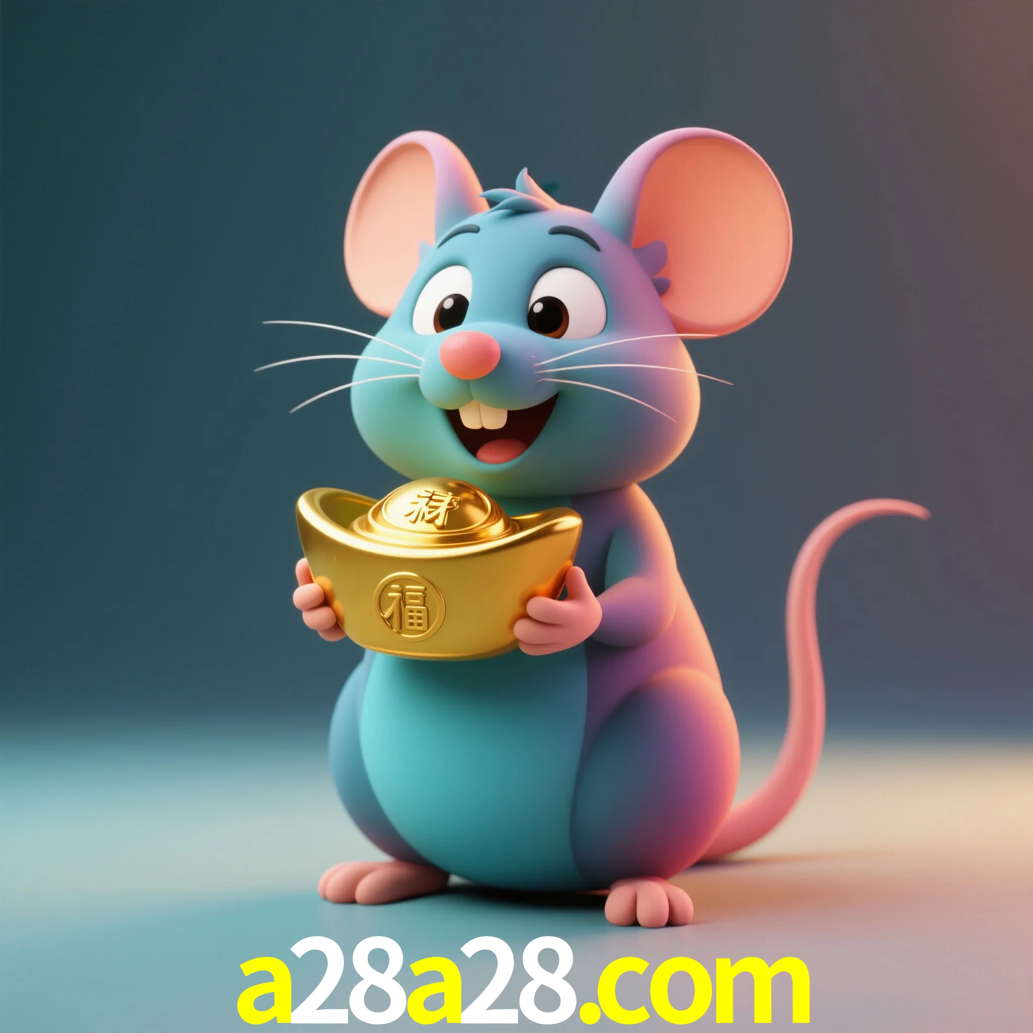 A28game_login