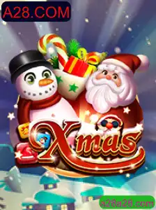 Descubra o Fascinante Mundo de 'Xmas': O Jogo que Está Conquistando o Público