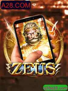 Explorando o Fascinante Mundo de ZeusM: A Nova Sensação em Jogos Online